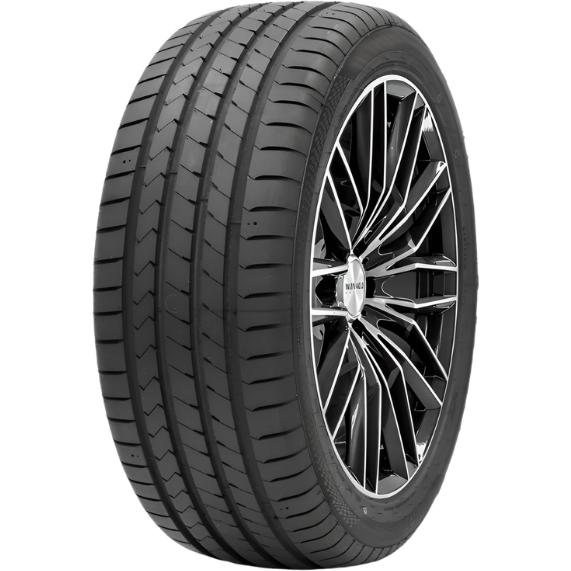 Ovation VI-882 215/55 R17 98W