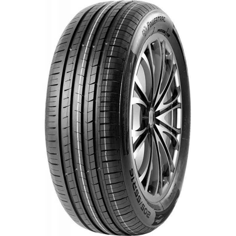 Powertrac Adamas H/P 195/60 R15 88H