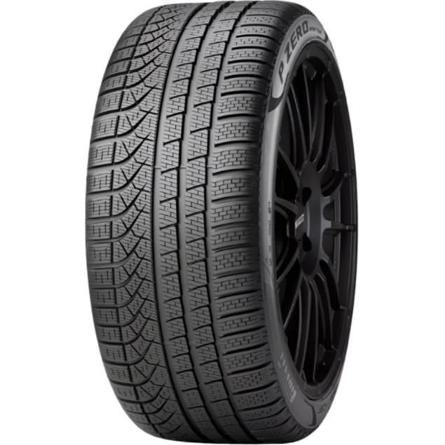 Pirelli P Zero Winter 285/30 R22 101W