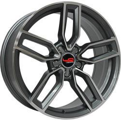 Replica Concept A519 8xR18/5x112 ET 31 Dia 66.6 GMF