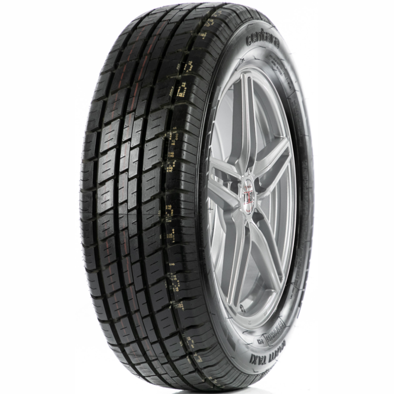 Centara Vanti Taxi 205/55 R16 94V