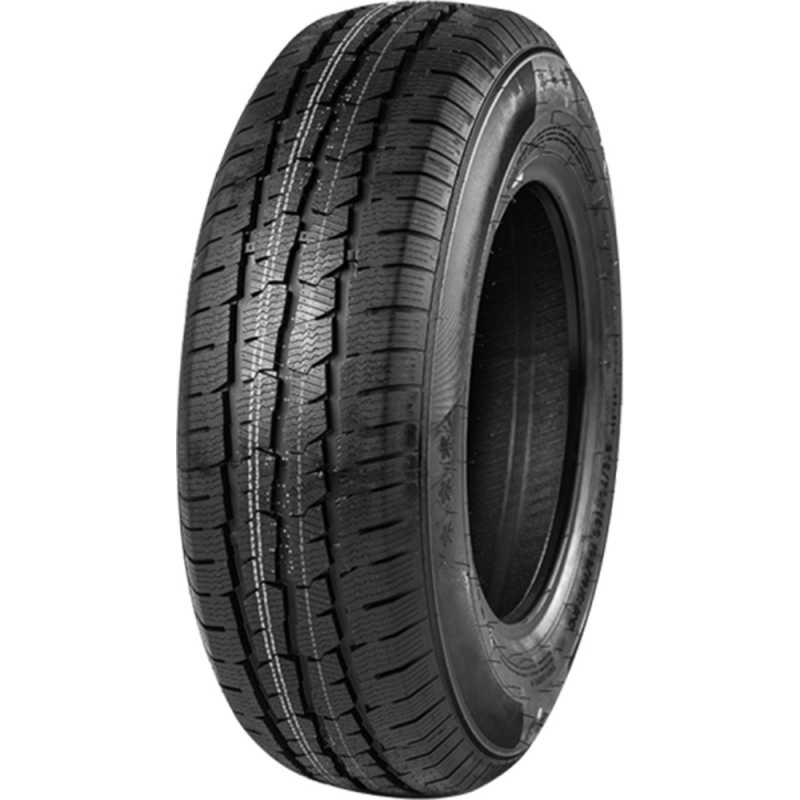 Sonix Snowrover 989 235/65 R16C 115/113R