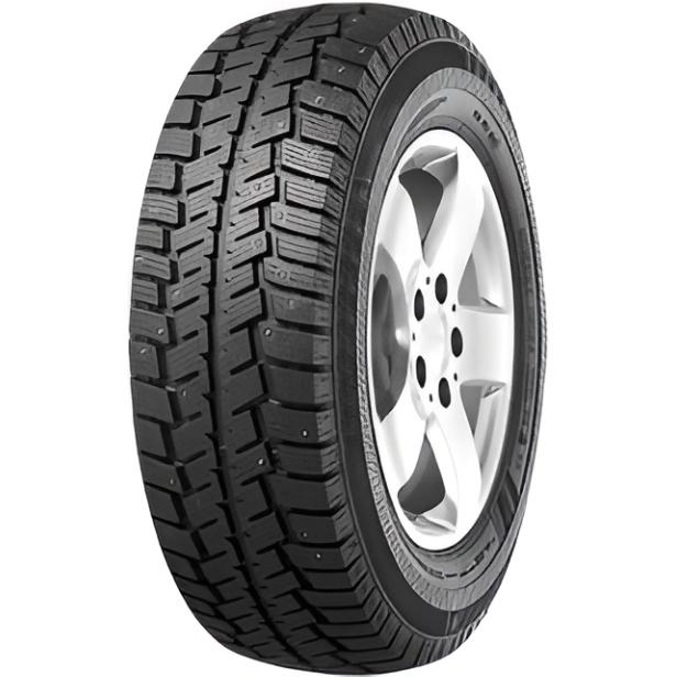 Torero MPS500 225/65 R16C 112/110R