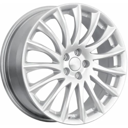 Скад Валенсия 7xR18/5x114.3 ET 35 Dia 67.1 Селена-супер
