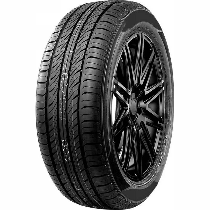 Compasal Grandeco 215/60 R16 95V