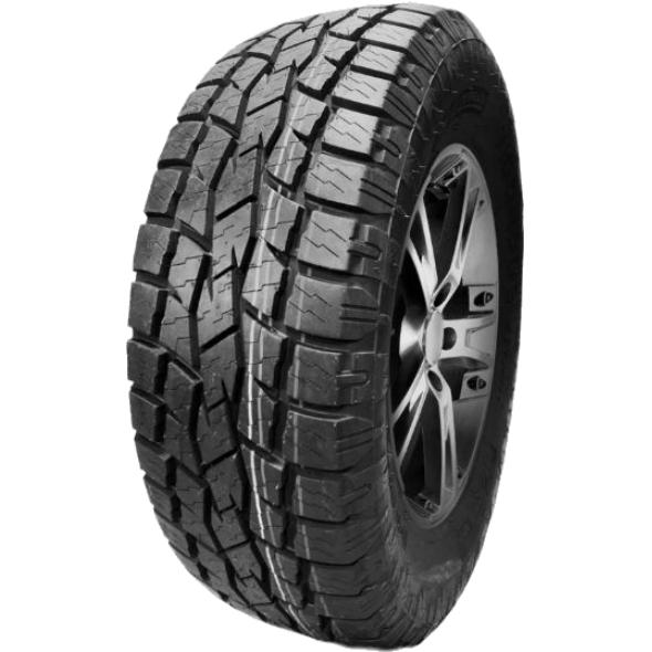 HiFly Vigorous AT606 265/70 R15 112T