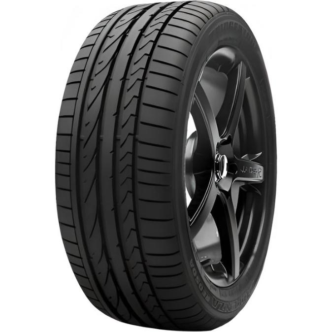 Bridgestone Potenza RE050A 255/40 R17 94W RF