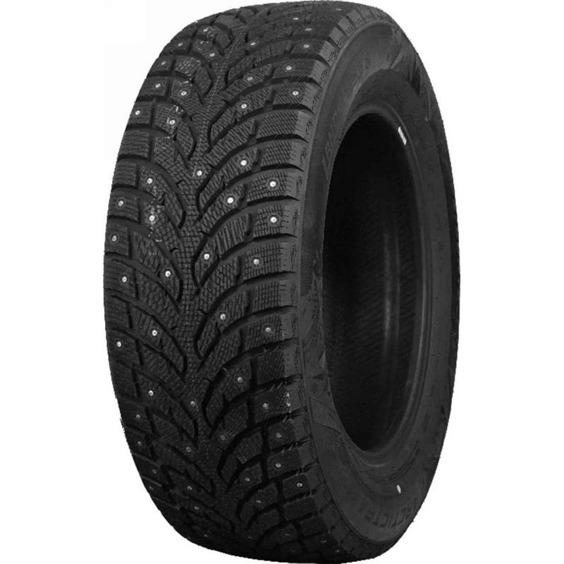 Landspider ArcticTraxx 235/55 R18 104T