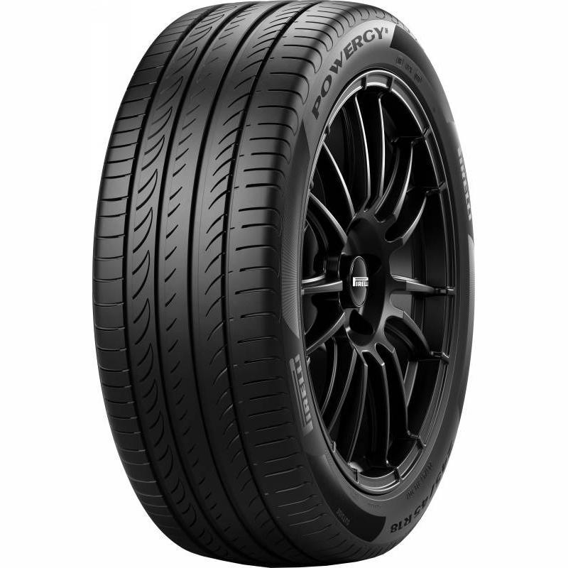 Pirelli Powergy 235/65 R17 108V