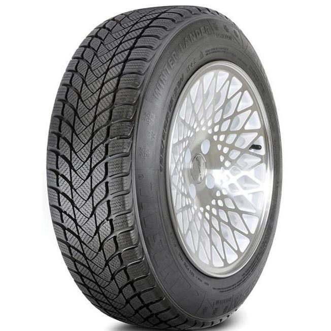 Landsail Winter Lander 205/65 R15 94H