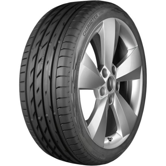 Ikon Tyres Character Ultra 245/45 R18 100W
