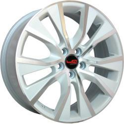 Replica Concept SB506 7xR17/5x114.3 ET 55 Dia 56.1 WF