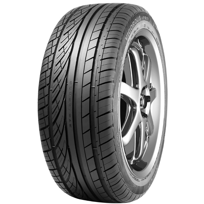 HiFly Vigorous HP801 245/60 R18 105V