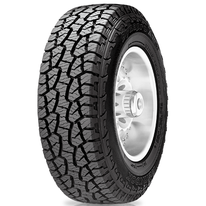 Hankook Dynapro ATM RF10 215/75 R15 100/97S
