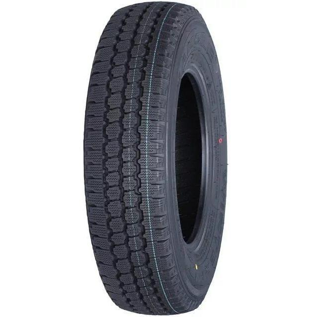 Triangle TR737 215/70 R16C 106/102Q