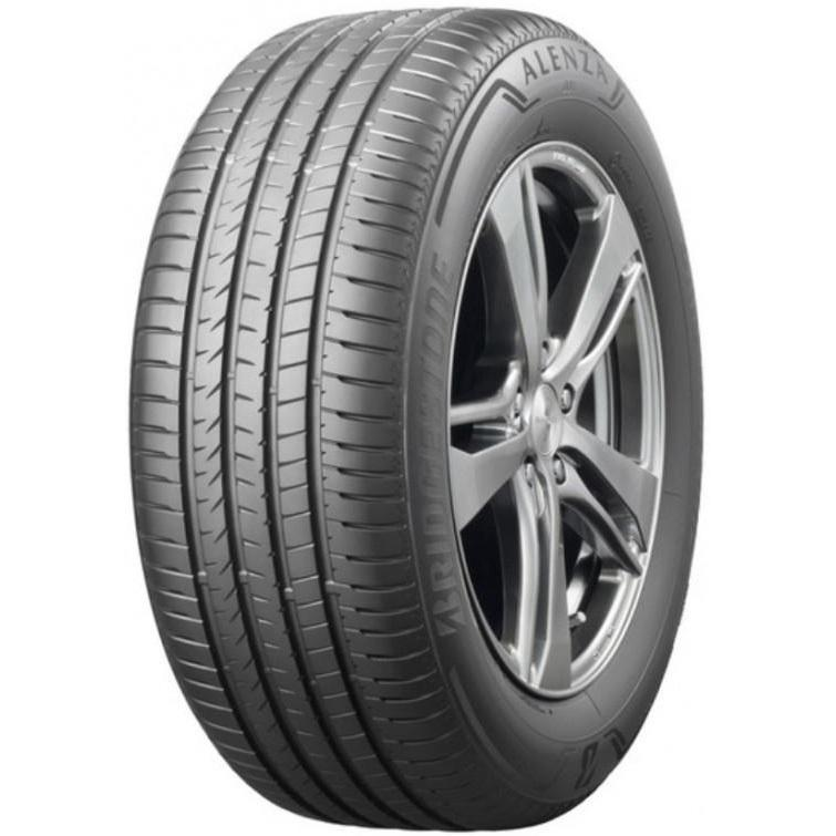 Bridgestone Alenza 001 275/35 R21 103Y RF