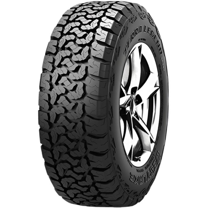 Westlake Terra Legend SL399 255/70 R16 111T