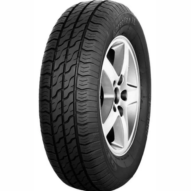 GT Radial KargoMax ST-4000 145/70 R13C 84N