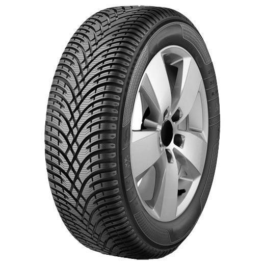 BFGoodrich G-Force Winter 2 195/55 R16 91H