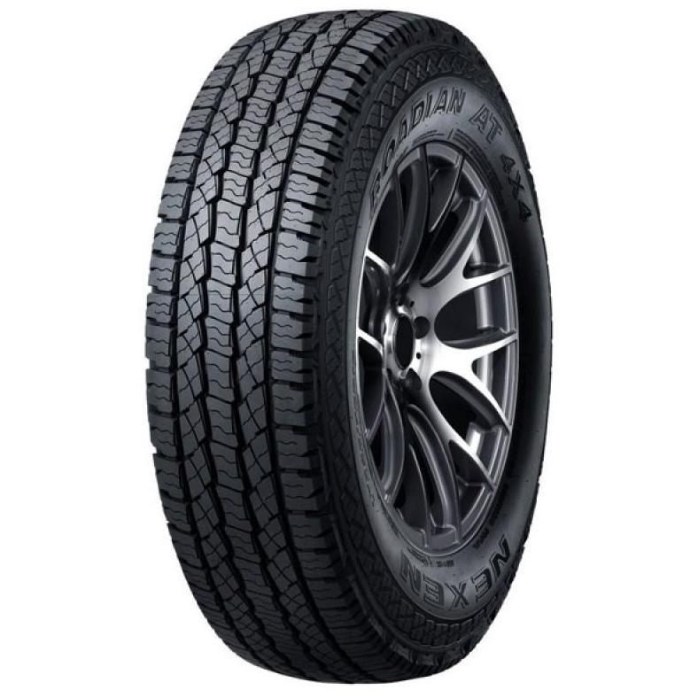 Nexen Roadian A/T 4x4 RA7 205/70 R15 96T