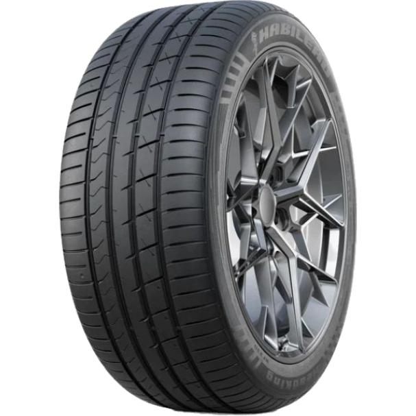 Habilead HF330 245/40 R17 95W