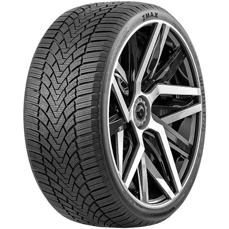 Zmax Winterhawke I 225/40 R19 93V