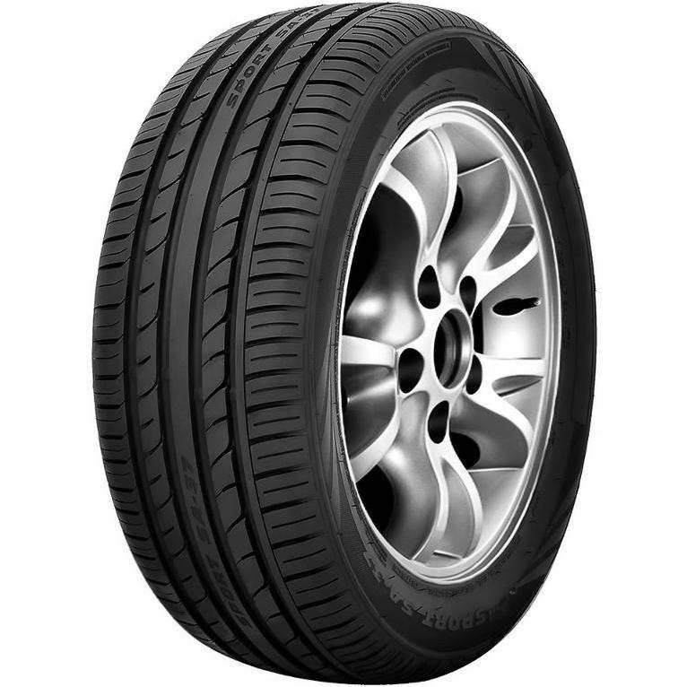 Westlake SA37 265/40 R21 105W