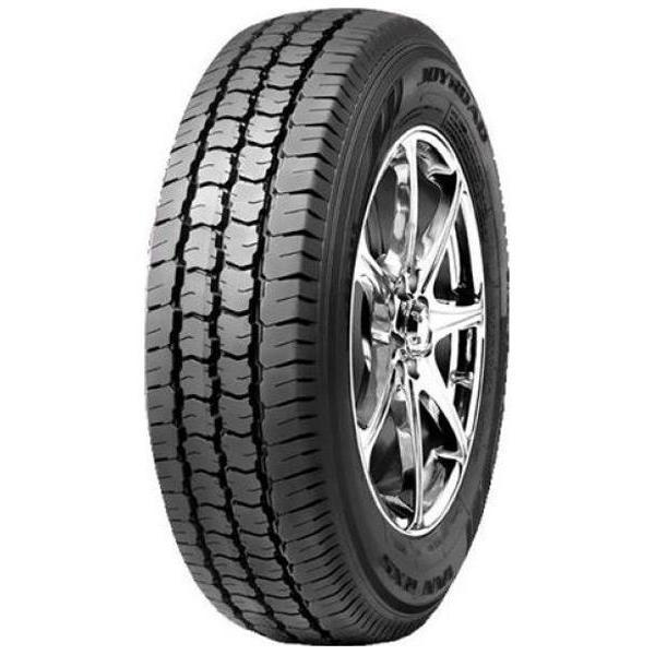 JOYROAD Van RX5 225/70 R15C 112/110R