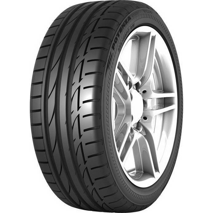 Bridgestone Potenza S001 275/35 R20 102Y RF