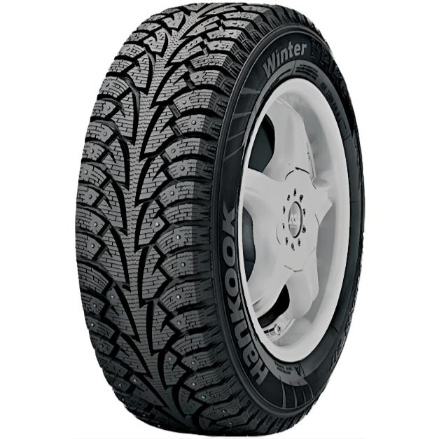 Hankook Winter i*Pike W409 245/45 R18 96T