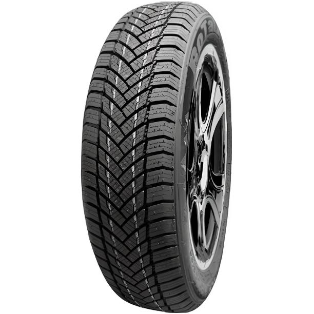 RoTaLLa Setula W-Race S130 215/70 R15 98T