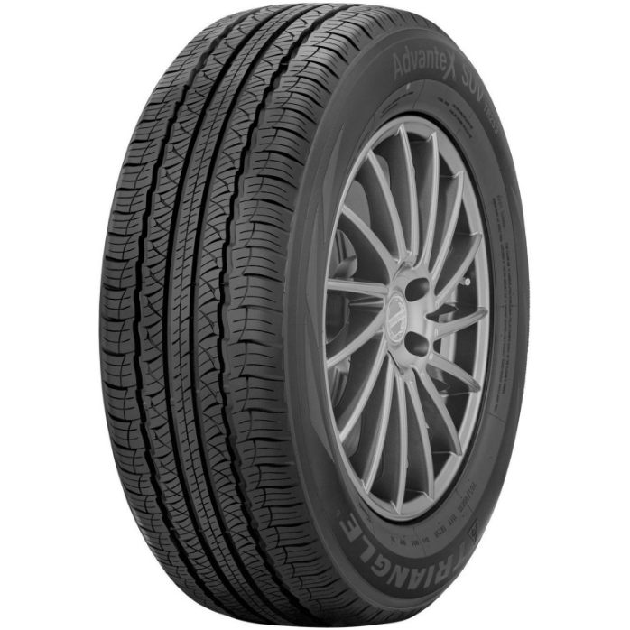Triangle TR259 265/60 R18 114V