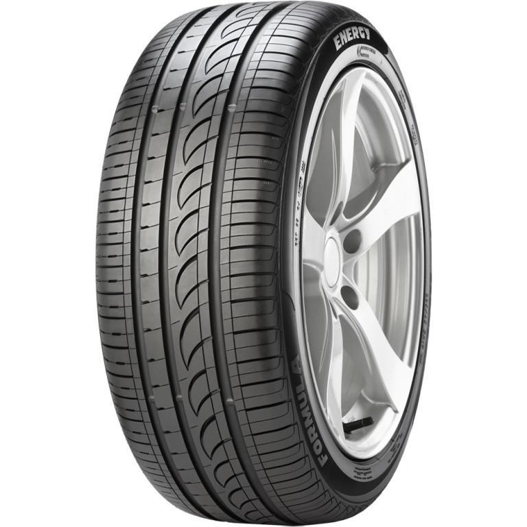 Formula Energy 215/55 R18 99V