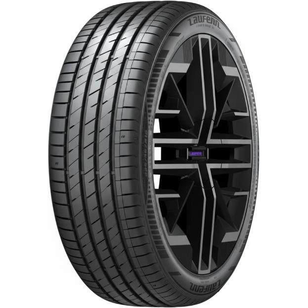 Laufenn S FIT2 LK12 215/55 R18 99V