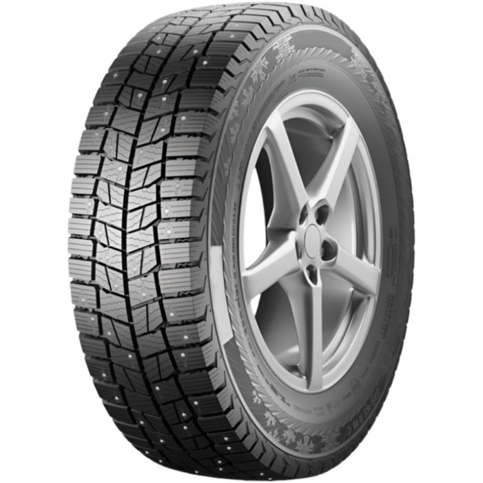Gislaved VanControl Ice 225/70 R15C 112/110R