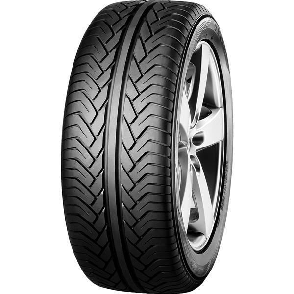 Yokohama Advan S.T. V802 275/50 R20 113W