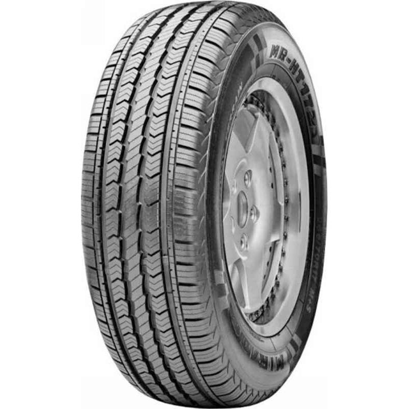 Mirage MR-HT172 235/65 R17 108H