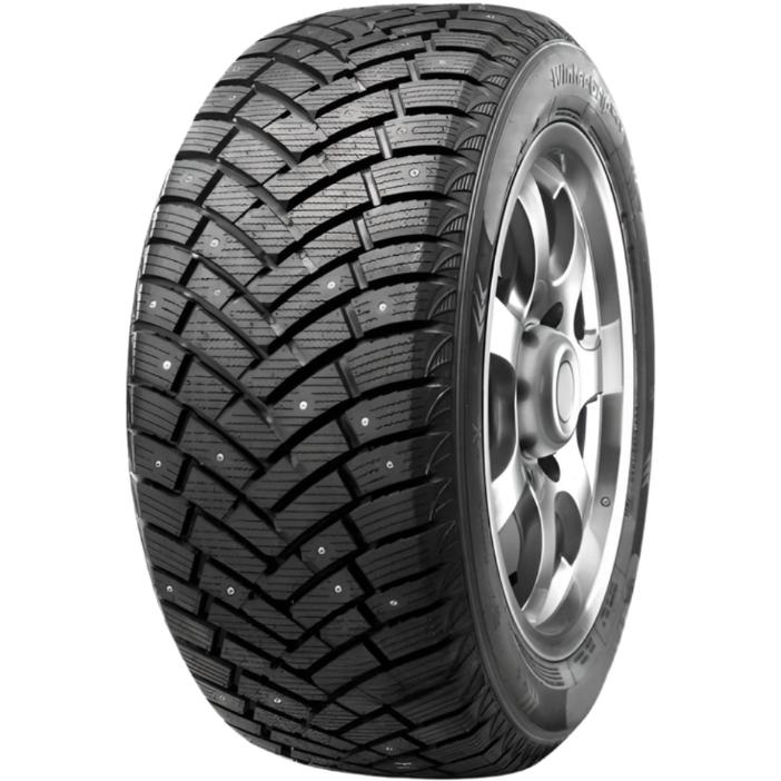 Leao Winter Defender Grip SUV 235/65 R17 108T