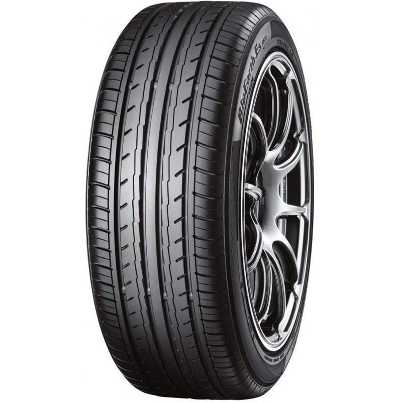 Yokohama BluEarth-Es ES32 195/55 R16 87V