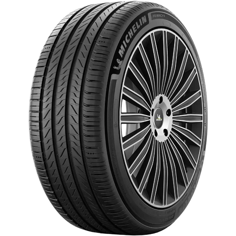 Michelin Primacy 5 235/45 R18 98Y