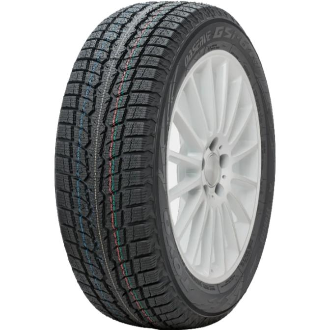 Toyo Observe GSi-6 LS 235/65 R17 104H