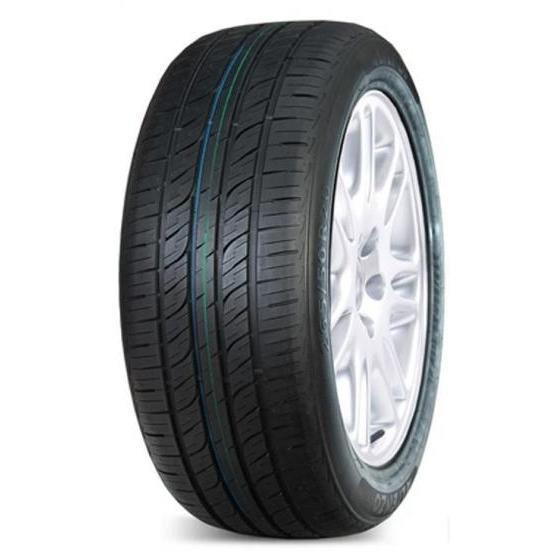 Altenzo Sports Navigator II 275/50 R20 113V