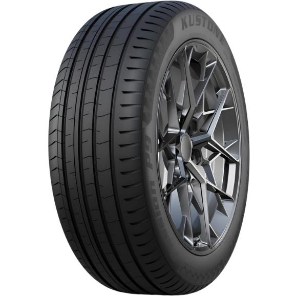 Kustone Passion P9 225/50 R18 99W