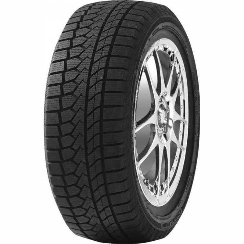 Westlake SW628 225/55 R17 97T