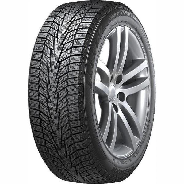 Hankook Winter i*Cept IZ2 W616 235/45 R17 97T