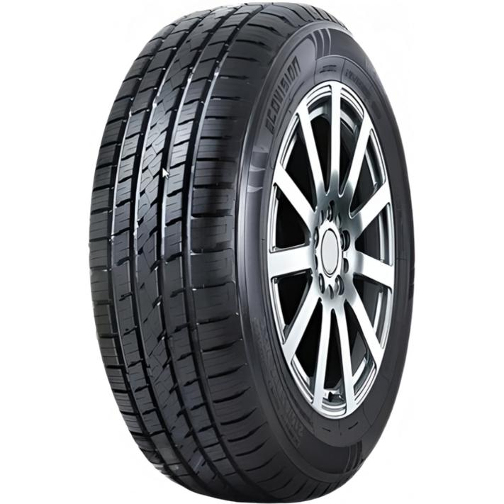 Ovation VI-186HT 215/65 R17 103H
