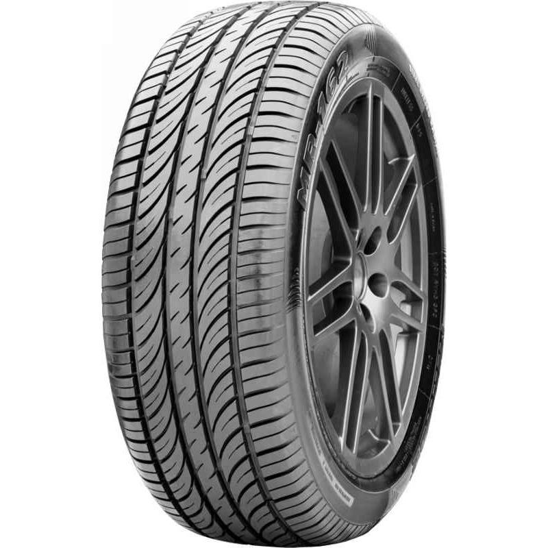 Mirage MR-162 215/70 R15 98H