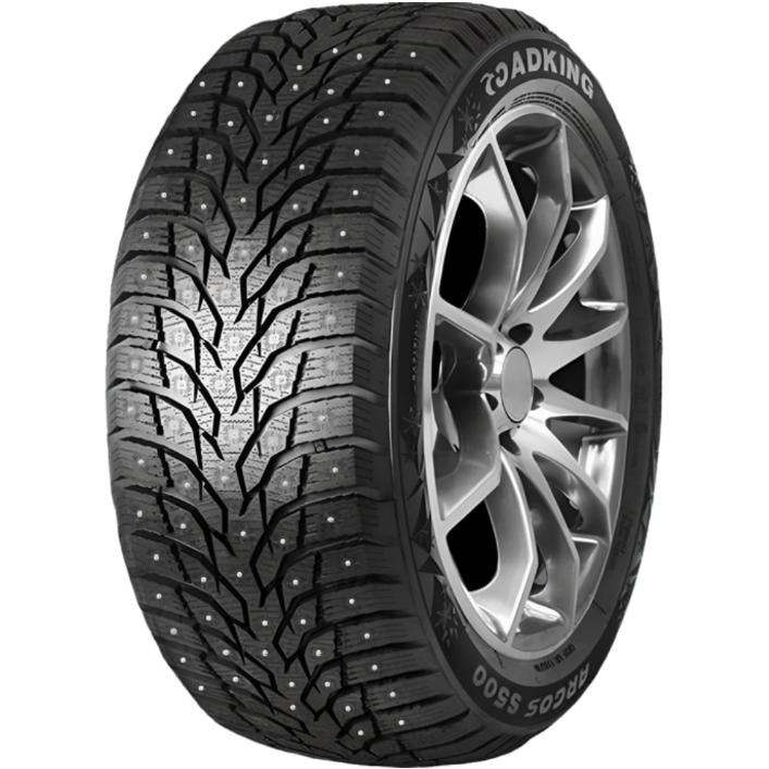 Roadking Argos S500 245/45 R20 103T