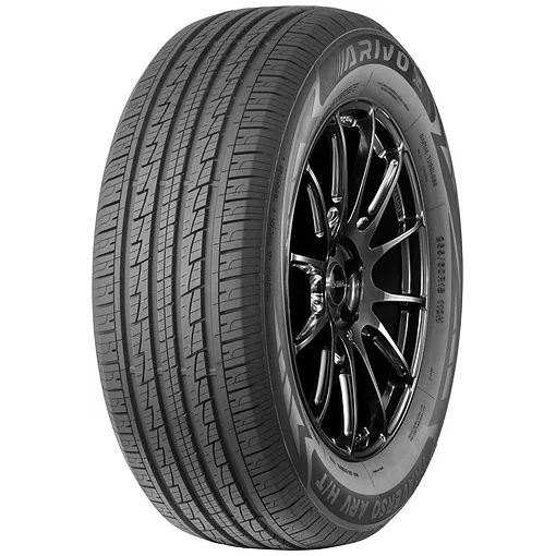ARIVO Traverso ARV H/T 235/60 R18 107H