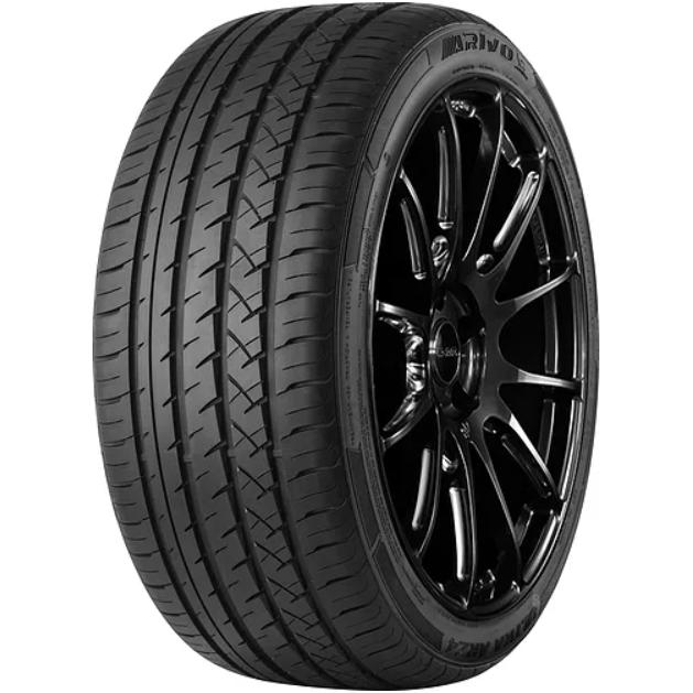 ARIVO Ultra ARZ4 295/35 R21 107W